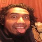 carlos gaminao